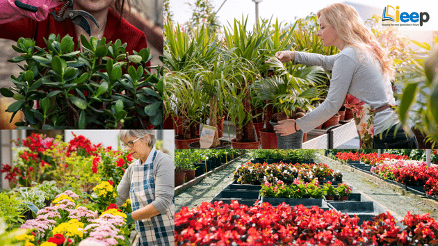 garden center- na uy.ieep.png
